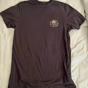 Vans Mens Shirt | Size Small Slim Fit